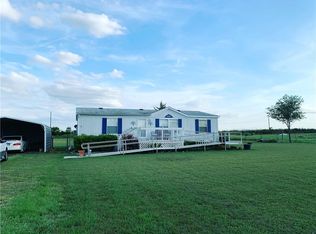 931 Big Sky Dr, Waxahachie, TX 75167