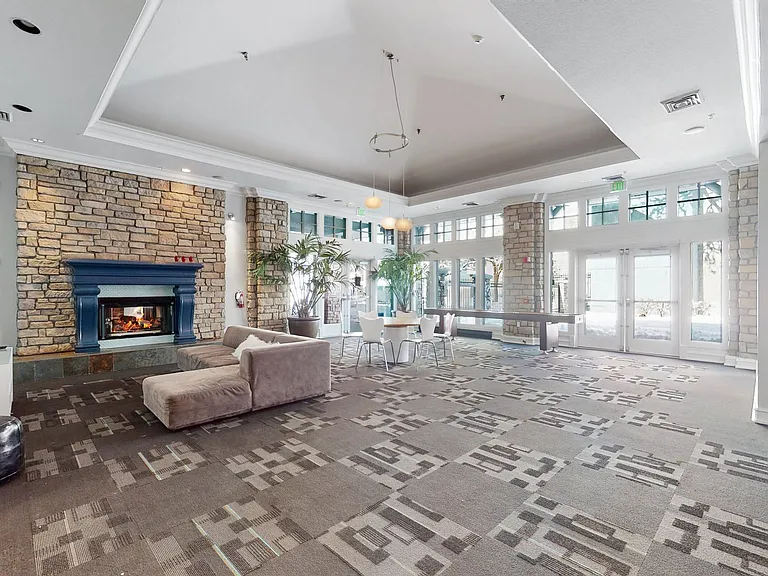601 W 11th Ave #111 — Photo 30