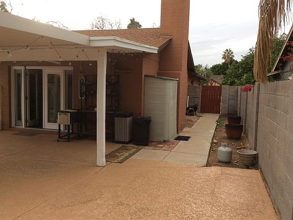 4th image of 11203 N 55th Ave
