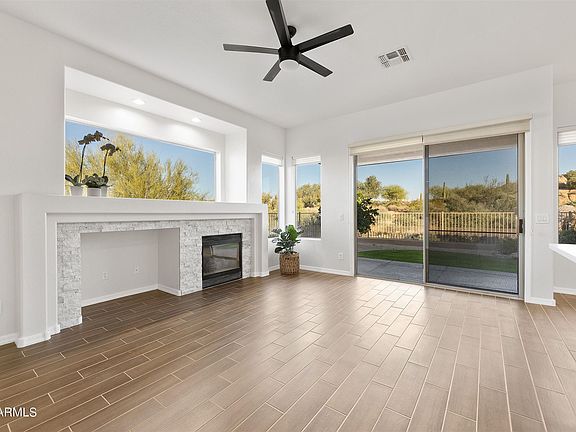 3rd image of 26459 N 115th Way
