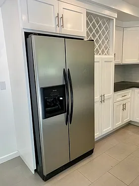 3720 Ventura Canyon Ave — Photo 14