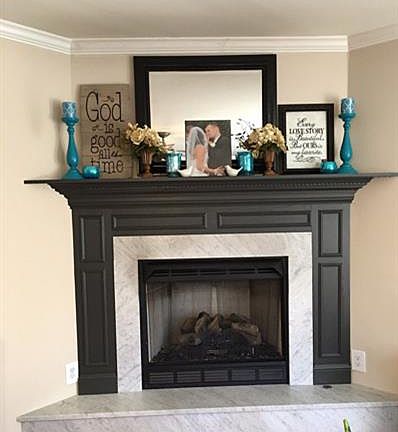 4th image of 453 Pine Hurst Dr
