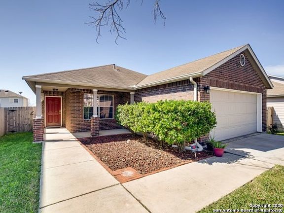 2nd image of 13235 Chavez Cir