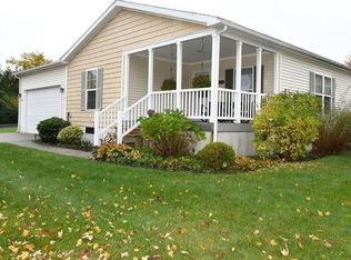 4 Rebecca Rd, Rockland, MA 02370