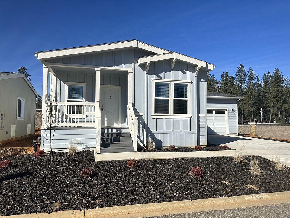 1st image of 10014 Heritage Oak Dr #312