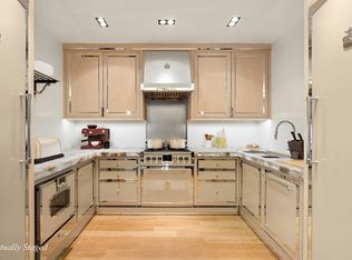 260 Park Ave S APT 9I, New York, NY 10010