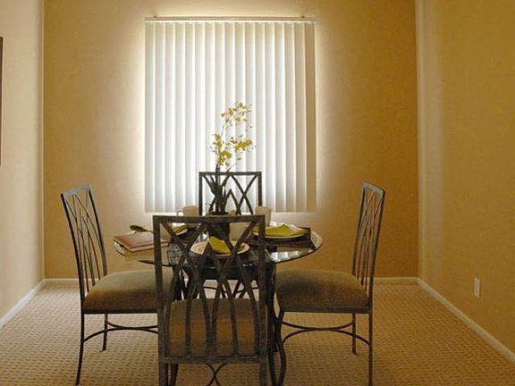 5th image of 4318 Santo Tomas Dr #4121B