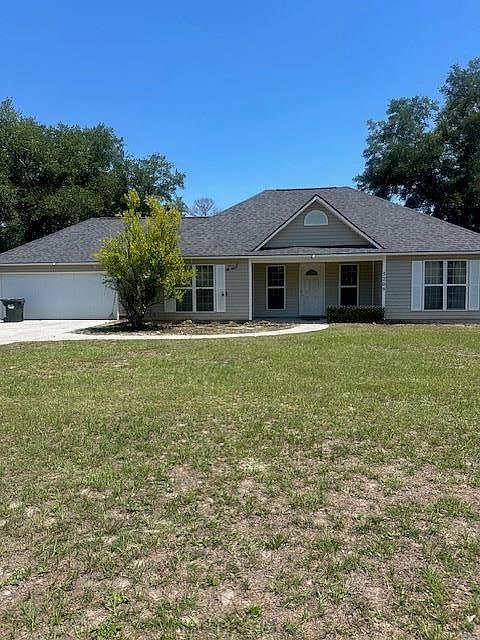 1st image of 5209 Field Dr