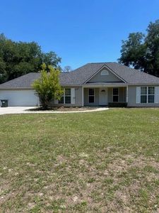 5209 Field Dr, Lake Park, GA, 31636