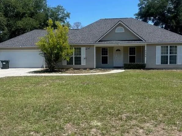 5209 Field Dr, Lake Park, GA 31636