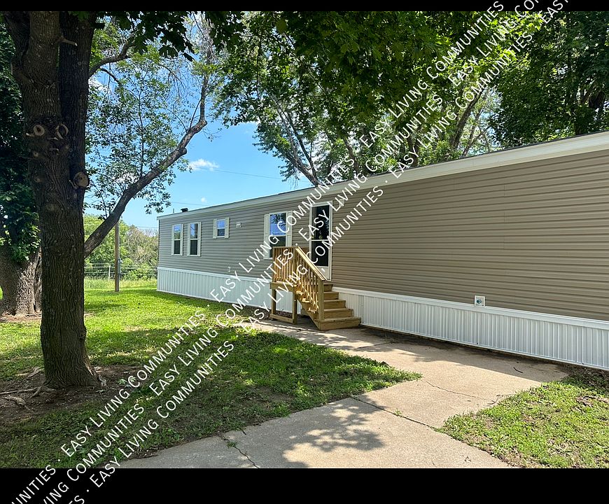 1st image of 53 Genns Ln