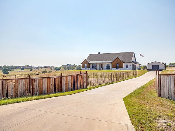4th image of 116 Aviara Ridge Rd