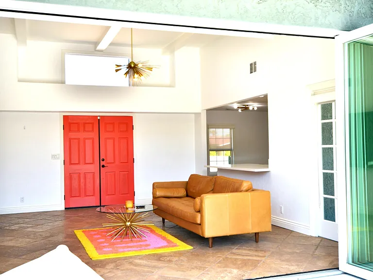 2375 N San Antonio Rd — Photo 19