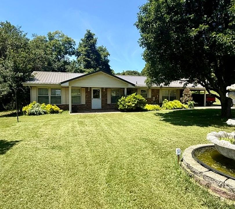 1st image of 2529 McLean Rd