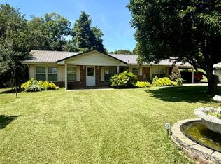 2529 McLean Rd, Kingsport, TN 37660