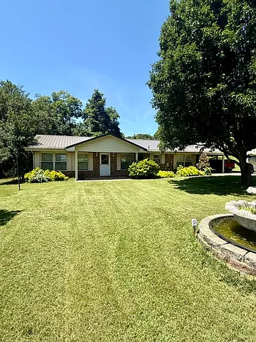2529 McLean Rd Photo 1