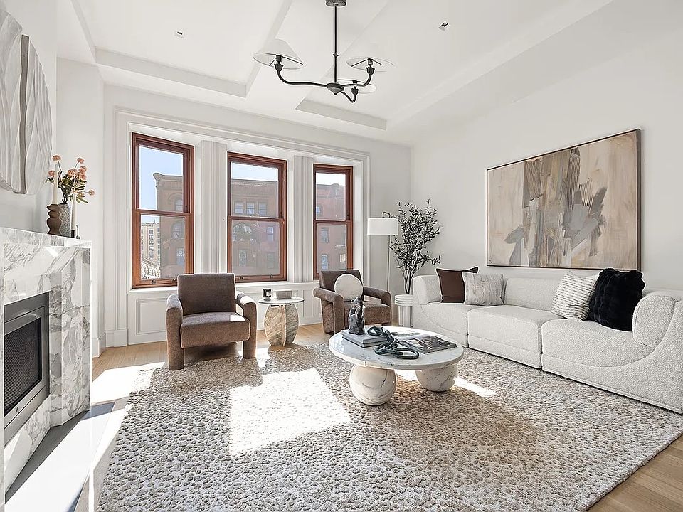 1st image of 1290 Madison Ave #301