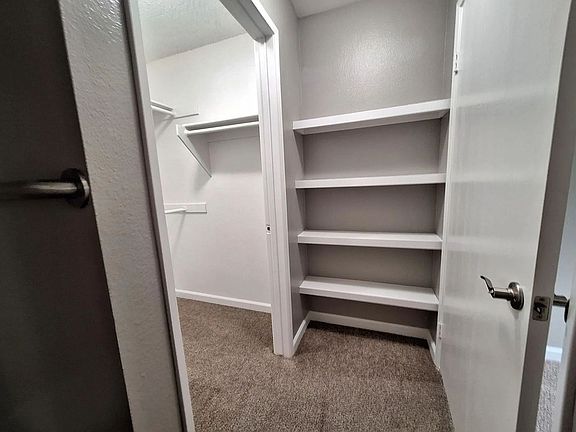 4th image of 2848 Jefferson St APT 213