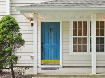 1222 Richmond Rd, Mahwah, NJ, 07430