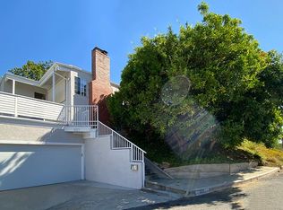 921 Nordica Dr, Los Angeles, CA 90065
