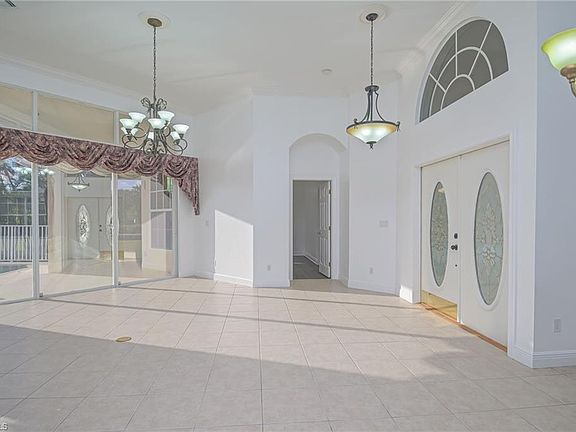 3rd image of 8252 Southwind Bay CIR