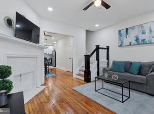 3804 Manayunk Ave, Philadelphia, PA 19128