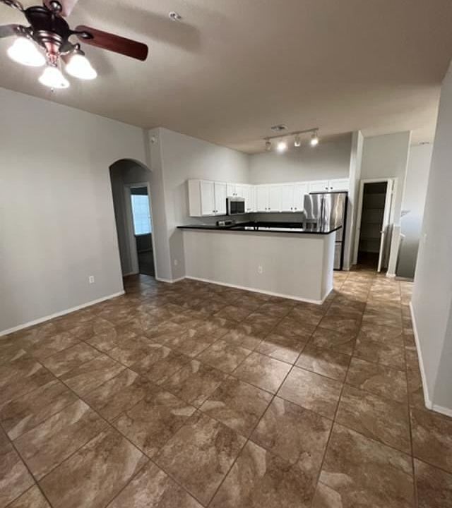 1st image of 1350 S Greenfield Rd Unit 2047