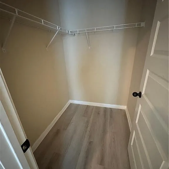 852 Nevis Way — Photo 14