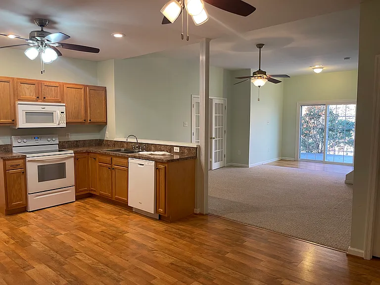 730 Poca Bella Dr — Photo 12
