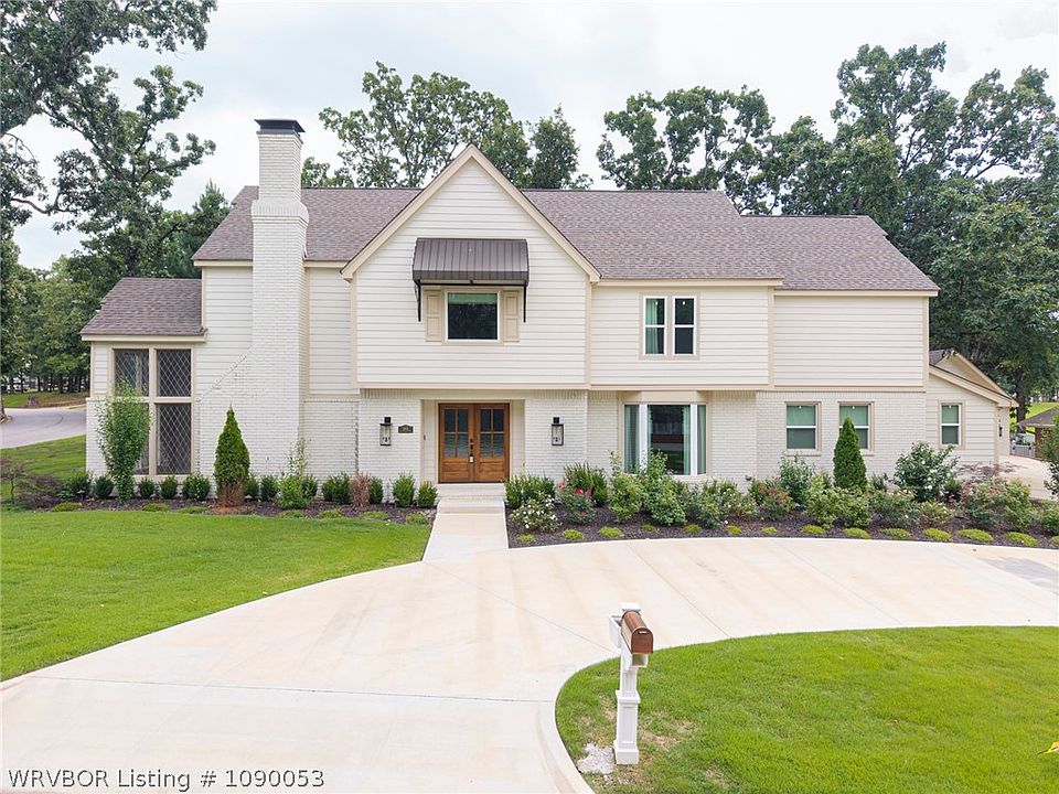 1st image of 9801 Wellington Way