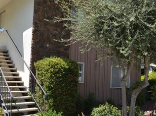 6317 Washington Ave APT F, Whittier, CA 90601