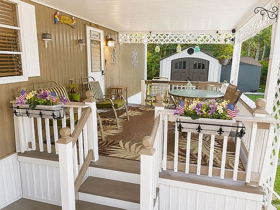 3rd image of 45 Barbados Blvd #45