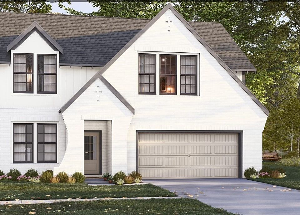 1st image of 2666 Rutland Rd