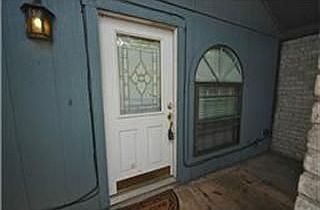 2nd image of 1715 Eastfield Dr