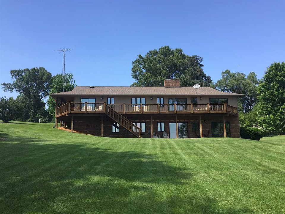1st image of 1445 Circle Crest Dr