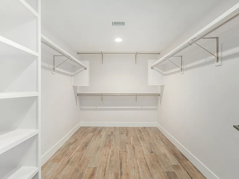 4525 N 40th St #8 — Photo 19