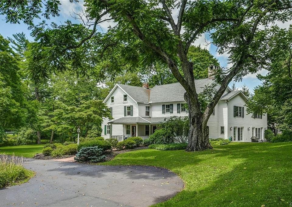 2505 Black River Rd, Bethlehem, PA 18015 Zillow