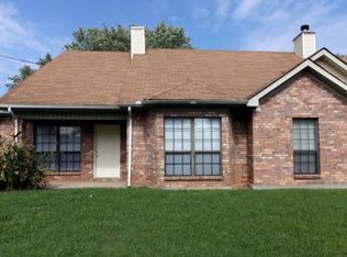 1453 Bradyville Pike, Murfreesboro, TN 37130