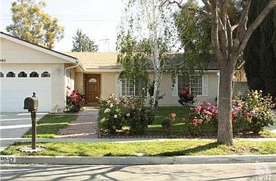 1st image of 2940 E Hilldale Ave