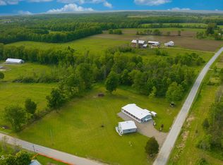 612 Oswegatchie Rd, Palatine Bridge, NY 13428