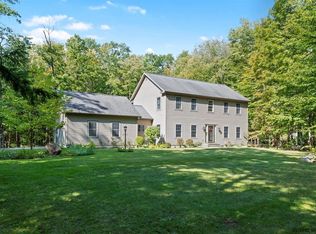 62 Locust Grove Rd, Saratoga Springs, NY 12866