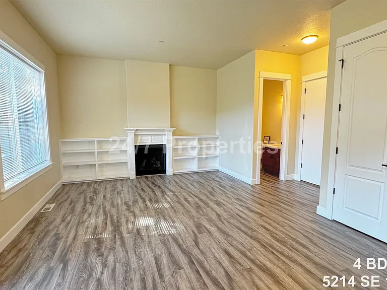 5214 SE 130th Pl — Photo 7