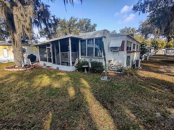 2nd image of 28229 County Road 33 Lot 220C