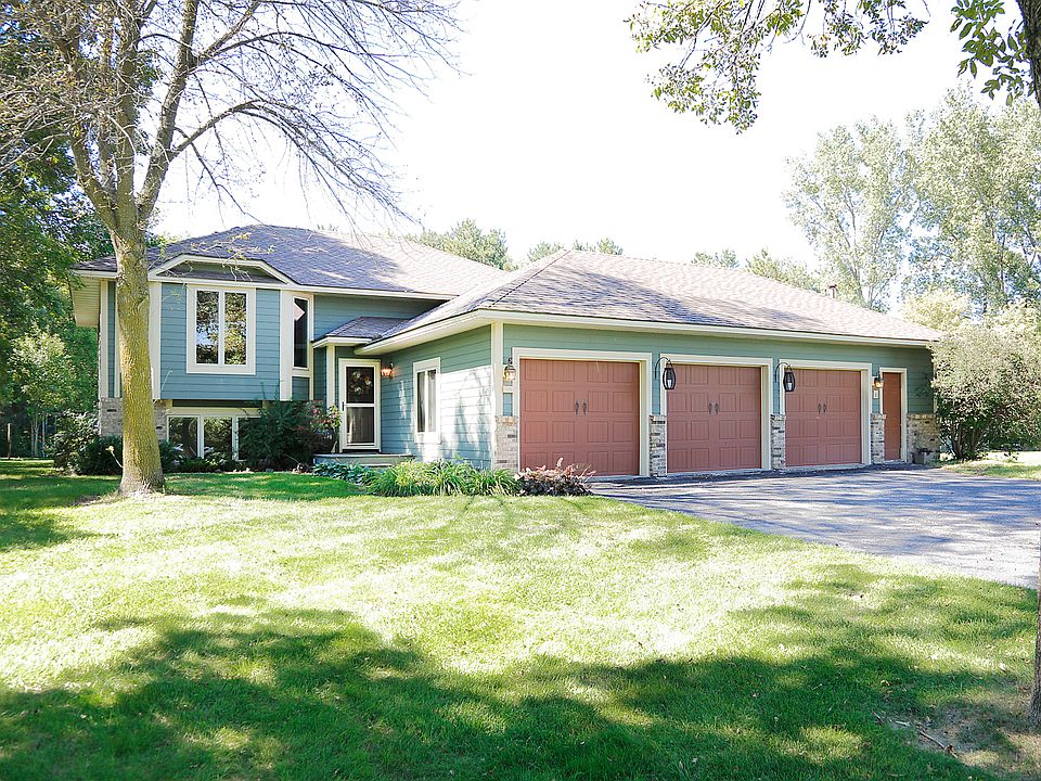 1st image of 6595 Gaage Ln