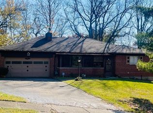 5857 Cherokee Dr, Cincinnati, OH 45243