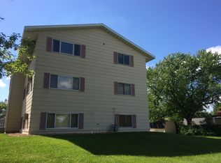 401 37th Ave N, Saint Cloud, MN 56303