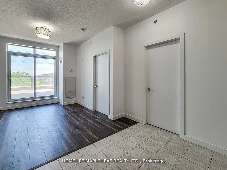 2486 Old Bronte Rd #316 — Photo 8