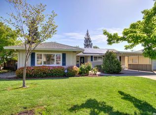 1720 Pluto Way, Sacramento, CA 95864