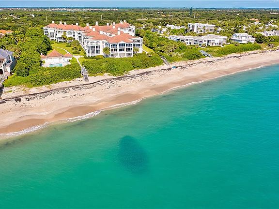 3rd image of 5680 Highway A1a APT 305