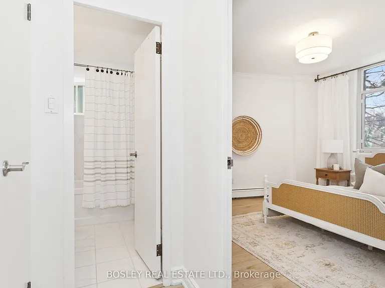 335 Lonsdale Rd #210 — Photo 15
